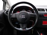 Seat Leon 2,0 TFSI 180kW FR - náhled 15