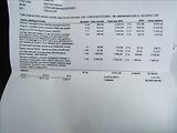 Jeep Grand Cherokee 6,2 V8 HEMI Trackhawk 527kW - náhled 36