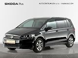 Volkswagen Touran (2026) Comfortline Energy 1.5 TSI 110 - náhled 1