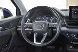 Audi Q5 2.0 TDI 120kW*LED*ACC*EL.KUFR* - náhled 17