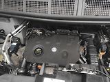 Opel Vivaro 1,5CDTi L1H1, 88kW, ČR - náhled 32