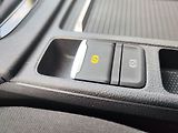 Škoda Octavia 1.5 TSI/85kW Selection - náhled 25