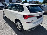 Škoda Kamiq (2023) 1.0 TSI - náhled 3