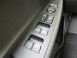 Hyundai Tucson (2019) 1.6 CRDi, 4X4, Automat - náhled 17