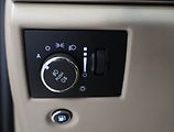 Jeep Grand Cherokee (2016) 3.0 CRD, 4X4, Automat - náhled 25