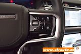 Land Rover Range Rover Velar 3.0L R-DYNAMIC 294 kW ZÁRUKA  - náhled 43