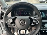 Škoda Karoq (2022) 2,0TDI 4x4 DSG Style - náhled 21