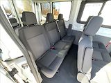 Ford Transit 2,0 EcoBlue 350 L3 Trend 9míst - náhled 17