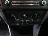 Škoda Rapid (2014) 1.6 TDi, ČR, Ambition - náhled 14