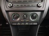 Škoda Rapid (2014) 1.2 TSI, Tempomat - náhled 13