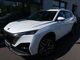 Dongfeng Mage (2026) 1,5 T 145 kW E3 DCT7 - náhled 1