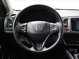 Honda HR-V 1,5 i-VTEC Elegance - náhled 17