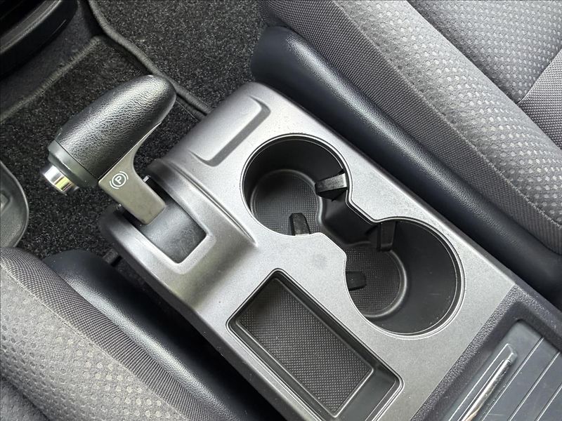 Honda CR-V 2,0 4x4 TAŽNÉ - fotka 18 z 22