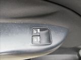 Škoda Octavia 1,9 TDi 77Kw, Klima, Nové v ČR - náhled 21