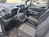Toyota ProAce City Verso SHUTTLE 1.2 TURBO 81 kW    - náhled 10