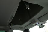 Volkswagen T5 California (2015) 2.0TDI Beach 4Mot. DSG Bi-XEN - náhled 33