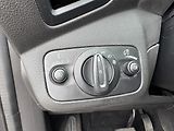 Ford Kuga AT TITANIUM - náhled 6