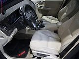 Volvo XC60 (2013) 2.4d 4x4, ČR, Xenon, kůže - náhled 9