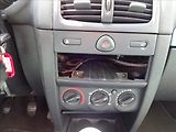 Renault Clio 1,2i - náhled 29