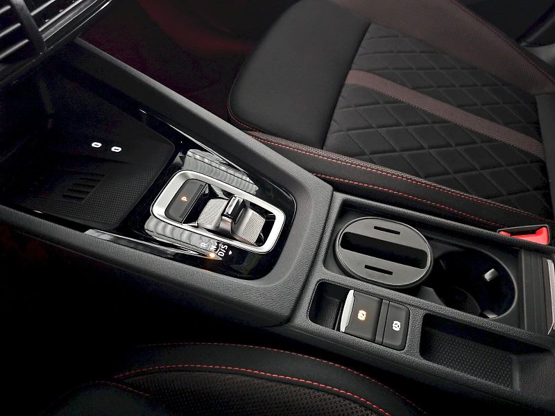 Škoda Octavia (2025) 2.0TSi 195kW DSG RS TAŽNÉ - fotka 25 z 35