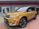 Suzuki Vitara (2020) 1.4i BoosterJet AllGrip LED - náhled 3