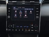 Hyundai Tucson (2023) COMFORT 1.6 T-GDI 110kW, ČR, 1 - náhled 19