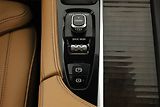 Volvo XC90 (2015) D5 AWD, 4X4, Automat, 7 míst - náhled 18
