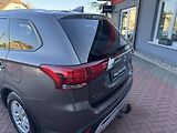 Mitsubishi Outlander (2019) 2.0i Mivec Digi Klima Kamera - náhled 39