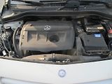 Mercedes-Benz Třídy B CDI - náhled 18