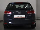 Volkswagen Golf 2,0 TDi 110kW DSG Highline ČR - náhled 3