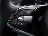Škoda Superb 2,0 TDI 110kW Style DSG LED CZ - náhled 21