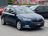 Škoda Fabia 1.0TSi 70kw KAMERA TEMPOMAT - náhled 2