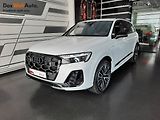 Audi Q7 (2026) 50 TDI quattro (210kW/286k) Ti - náhled 1