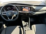 Volkswagen Caddy Life 2,0 TDI 75KW - náhled 10