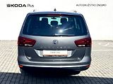 Seat Alhambra (2017) XCELLENCE 1,4TSI 110KW DSG7  7 - náhled 9