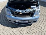 Opel Meriva (2009) 1.4i Klima! Tažné! Nová STK! - náhled 11