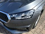 Škoda Fabia (2025) TOP SELECTION 1,0 TSI - náhled 20