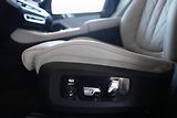 BMW X5 xDrive50e - náhled 30