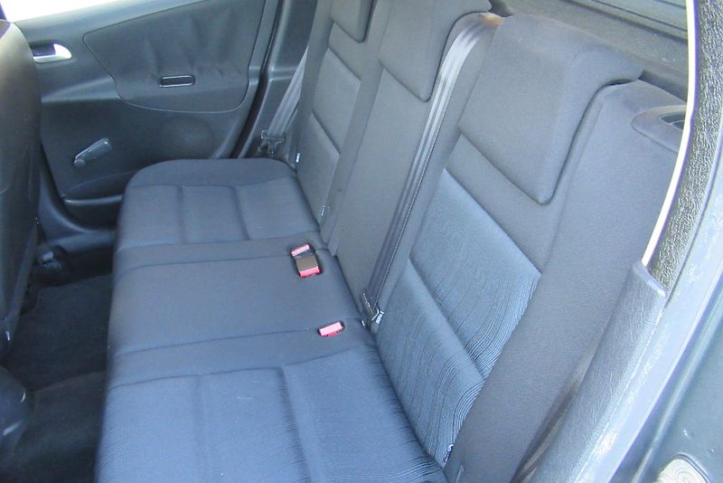 Peugeot 207 SW 1.4i KLIMA NOVÁ STK - fotka 15 z 18
