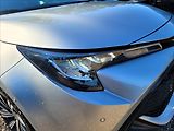 Toyota Corolla 1,8 Již není k dispozici - náhled 48