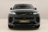 Land Rover Range Rover Sport (2026) P635 SV AWD AUT - náhled 17