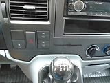 Ford Transit (2013) 2.2 TDCI, L1H1 - náhled 18