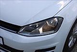 Volkswagen Golf 1,2 TSi  DSG, 82.644 km, ČR - náhled 23