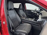 Renault Austral (2025) TECHNO mildhybrid TCe160 - náhled 8