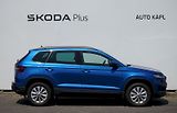 Škoda Karoq (2024) TSI 110 kW DSG Fresh - tažné - náhled 6