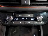 Škoda Scala (2024) DRIVE 1.5TSI 110KW LED MATRIX - náhled 30