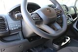 Peugeot Boxer Furgon 3500 L3H2 BlueHDi MAN6 - náhled 7
