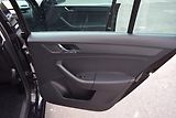 Škoda Rapid (2016) 1.2TSI 81kw ED. JOY XEN TAŽNÉ - náhled 41