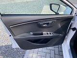 Seat Leon 1.4TSI92kW-1xMAJ.-CZ-FR-KAMERA - náhled 13