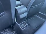 Škoda Fabia (2021) 1.0 TSI 70kW Style Plus combi - náhled 22